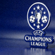 欧洲冠军联赛官方logo